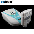 LK-I22-1 Dental Wireless USB / VGA Intra Oral Kamera